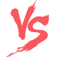 葡吉波斯VS奥维塔纳